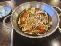 임성근국가공인진갈비 광주점 - 경기광주 돼지갈비, 샤브샤브 맛집 - 다이닝코드