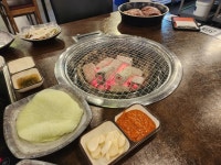 임성근국가공인진갈비 광주점 - 경기광주 샤브샤브, 돼지갈비 맛집 - 다이닝코드