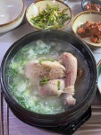석원 - 진주 삼계탕, 갈비탕 맛집 - 다이닝코드