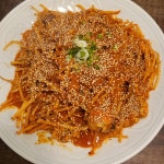 진상아구찜대구탕 - 서면 대구뽈찜, 대구탕 맛집 - 다이닝코드