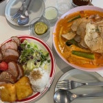 해피치즈스마일 세종점 - 세종 떡볶이, 분식 맛집 - 다이닝코드