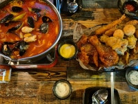 평택맥주 - 아산 치킨, 포차 맛집 - 다이닝코드