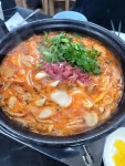 종로맹버칼 - 광화문 칼국수, 밀키트 맛집 - 다이닝코드