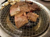 외식일번가 연제점 - 연제 고깃집, 양념갈비 맛집 - 다이닝코드