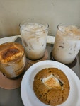 라셈블리 - 구미 케이크, 카페 맛집 - 다이닝코드