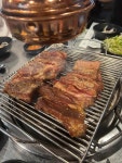 갈비삼대 강남역삼점 - 역삼 돼지갈비, 고기집 맛집 - 다이닝코드