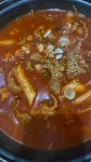 땡초화끈이 - 익산 닭발, 치킨 맛집 - 다이닝코드