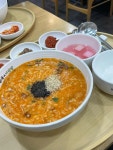 본죽 송정역점 - 송정역 죽집, 비빔밥 맛집 - 다이닝코드