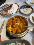 임서방숯불구이 - 광주북구 돼지갈비, 냉면 맛집 - 다이닝코드