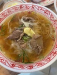전티마이베트남쌀국수 - 수원 쌀국수, 소고기쌀국수 맛집 - 다이닝코드