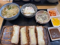 묘오또 수원점 - 인계동 우동, 붓가케우동 맛집 - 다이닝코드