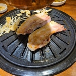 고기싸롱 신길점 - 신길동 고기뷔페, 고기무한리필 맛집 - 다이닝코드