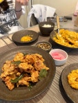 카오셉 - 금천구시흥 태국음식 맛집 - 다이닝코드
