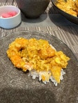 카오셉 - 금천구시흥 태국음식 맛집 - 다이닝코드
