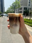 나이스카페인클럽 문래점 - 문래 커피, 카페 맛집 - 다이닝코드