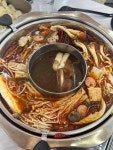 마라천향 - 구리 훠궈, 마라탕 맛집 - 다이닝코드