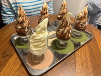라스크쇼콜라 - 평촌학원가 초콜릿, 쇼콜라 맛집 - 다이닝코드