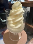 라스크쇼콜라 - 평촌학원가 초콜릿, 쇼콜라 맛집 - 다이닝코드