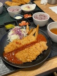 하루엔소쿠 문정점 - 문정역 돈까스, 돈카츠 맛집 - 다이닝코드