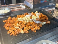 안지곱창막창 - 안지랑 곱창, 막창 맛집 - 다이닝코드