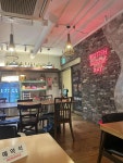 커리146 강남점 - 선릉 커리, 인도음식 맛집 - 다이닝코드