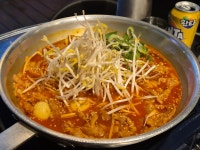 대한닭발1979 - 장안동 닭발, 국물닭발 맛집 - 다이닝코드
