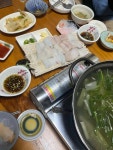 매일스시횟집 - 대흥역 횟집, 고등어회 맛집 - 다이닝코드