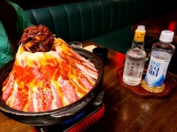 용용선생 부천역곡점 - 역곡 술집, 깐풍기 맛집 - 다이닝코드