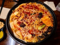 용용선생 부천역곡점 - 역곡 중식, 술집 맛집 - 다이닝코드