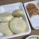 전설의왕만두 길음점 - 길음 만두, 칼국수 맛집 - 다이닝코드