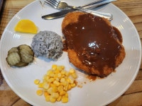 천호낙지 - 장안동 낙지볶음 맛집 - 다이닝코드