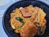 춘리마라탕 수유점 - 수유역 마라탕, 마라샹궈 맛집 - 다이닝코드