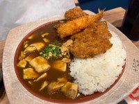 고씨네 건국대점 - 건대 카레, 무한리필 맛집 - 다이닝코드