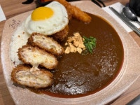 고씨네 건국대점 - 건대 카레, 무한리필 맛집 - 다이닝코드