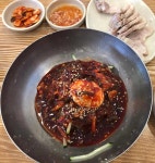 백령면옥 - 인천서구청 냉면, 메밀냉면 맛집 - 다이닝코드