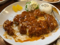 금빛코다리 사직점 - 사직 코다리, 코다리찜 맛집 - 다이닝코드