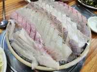 심싱동암어시장 | 싱싱동암어시장 - 동암역 횟집, 광어 맛집 - 다이닝코드