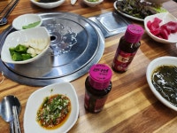 심싱동암어시장 | 싱싱동암어시장 - 동암역 횟집, 광어 맛집 - 다이닝코드