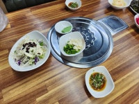 심싱동암어시장 | 싱싱동암어시장 - 동암역 횟집, 광어 맛집 - 다이닝코드