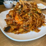 이복례 - 응암 아구찜, 동태탕 맛집 - 다이닝코드