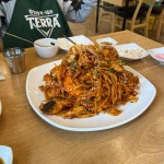 이복례 - 응암 아구찜, 동태탕 맛집 - 다이닝코드