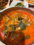 육대장 수유점 - 수유 찌개 맛집 - 다이닝코드