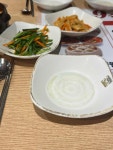 육대장 수유점 - 수유 찌개 맛집 - 다이닝코드