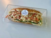 파리바게뜨 장위뉴타운 - 장위동 케이크, 딸기케이크 맛집 - 다이닝코드