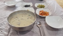 봉녀수제비 - 가평 수제비, 메밀들깨수제비 맛집 - 다이닝코드