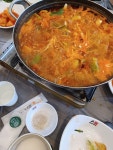 금수강산 - 안양예술공원 능이오리백숙, 오리요리 맛집 - 다이닝코드