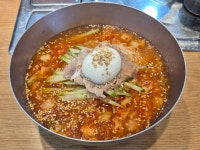 사리원 돼지국밥 - 덕성여대 국밥, 돼지국밥 맛집 - 다이닝코드