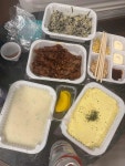 윤이불닭발 사우점 - 김포 닭발, 튤립닭발 맛집 - 다이닝코드