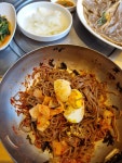 3대메밀막국수 - 군포 막국수, 메밀막국수 맛집 - 다이닝코드