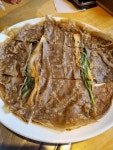 3대메밀막국수 - 군포 막국수, 메밀막국수 맛집 - 다이닝코드